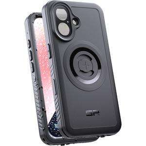 spc52909-fodral-till-smartphone-sp-connect-xtreme-iphone-16-svart-tu