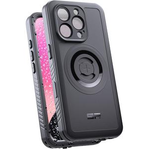 spc52910-fodral-till-smartphone-sp-connect-xtreme-iphone-16-pro-svart-tu