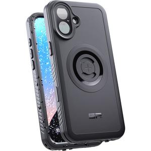 spc52911-fodral-till-smartphone-sp-connect-xtreme-iphone-16-plus-svart-tu