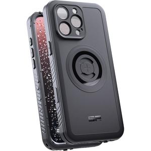 spc52912-fodral-till-smartphone-sp-connect-xtreme-iphone-16-pro-max-svart-tu