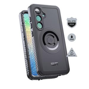 spc52913-fodral-till-smartphone-sp-connect-xtreme-s25-svart-tu