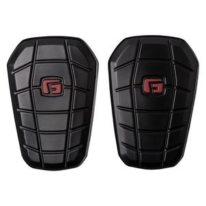 sp08020-shin-vakter-g-form-pro-s-blade-svart-rod