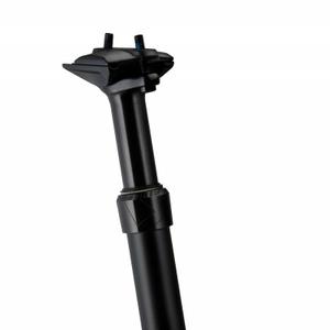 sp21ea70axdp27-2x400x50-teleskopisk-sadelstolpe-easton-ea70-ax-svart-27-2-mm-400-x-50-mm