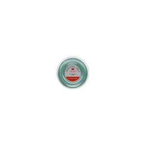 sp2pmf12-tennisstrangar-signum-pro-poly-mega-force-200-m-gra