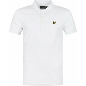 sp400vog-626-polo-lyle-scott-plain-vit