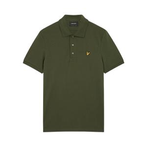 sp400vog-w485-lyle-and-scott-polotroja-oliv