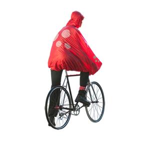 481500-regnponcho-spad-de-ville-fulap-rod-tu