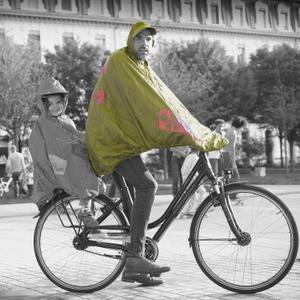 536596-regnponcho-spad-de-ville-fulap-oliv-tu