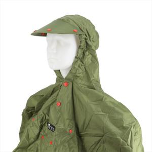 536599-regnponcho-barn-spad-de-ville-fulap-oliv-tu