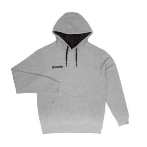40221514-gr-sweatshirt-med-huva-spalding-flow-gra-blandning