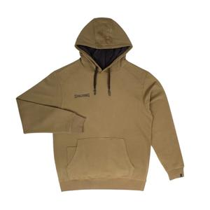 40221514-kh-sweatshirt-med-huva-spalding-flow-haki