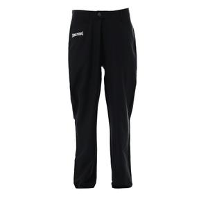 40222002-bl-byxor-spalding-referee-svart