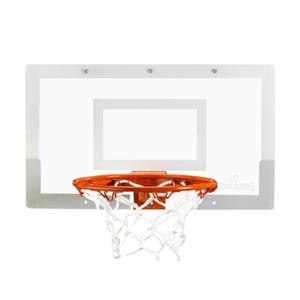 561033cn-basketkorg-spalding-arena-slam-180-transparent-vit-orange-tu