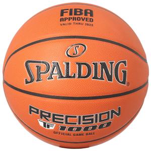 77525z-ballong-fiba-tf-1000-precision-2023-apelsin-tu