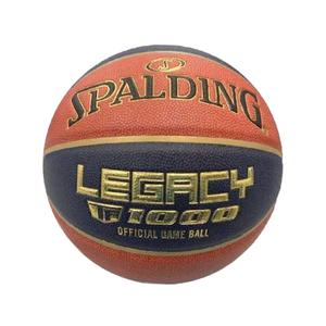 77885z-ballong-spalding-legacy-lnb-24-tf-1000-composite-orange-bla-storlek-7