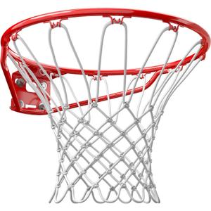 7811spcn-standard-basketkorg-spalding-rod-tu