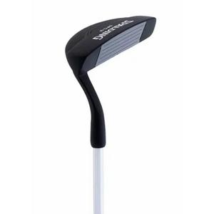 sp7092070-hogerhant-putter-spalding-chipper-cii-35-inches-svart-gra-35