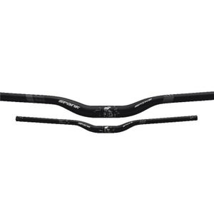 sp-bar-0039-kladhangare-spank-spike-800-race-svart-gra