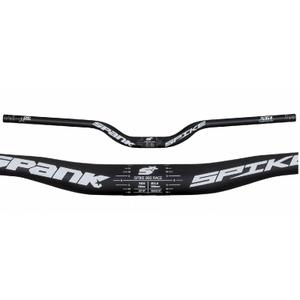 sp-bar-0039-kladhangare-spank-800-race-rise-svart