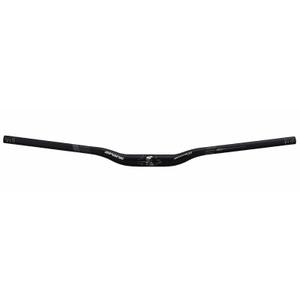 sp-bar-0043-kladhangare-spank-spike-35-vibro-core-xgt-svart