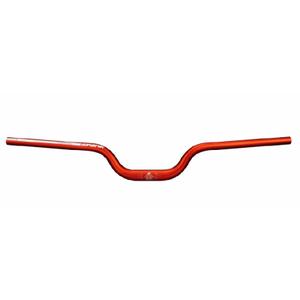 sp-bar-0068-kladhangare-spank-spoon-tech-xgt-apelsin