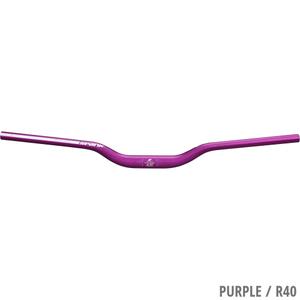 sp-bar-0068-40-purple-kladhangare-spank-spoon-800-mm-rise-40-mm-lila-31-8-mm