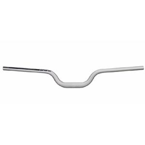 sp-bar-0068-kladhangare-spank-spoon-silver