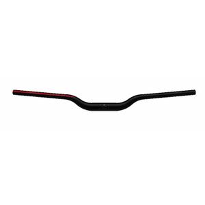 sp-bar-0069-kladhangare-spank-spoon-svart-rod