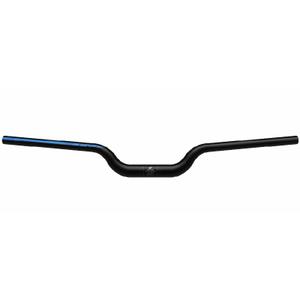 sp-bar-0069-kladhangare-spank-spoon-svart-bla