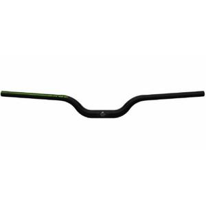sp-bar-0069-kladhangare-spank-spoon-svart-gron