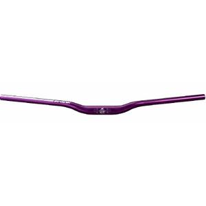 sp-bar-0069-kladhangare-spank-spoon-lila