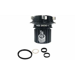 sp-hub-0035-frihjulshus-i-aluminium-spank-hex-shimano-micro-spline-anti-bite-svart-tu