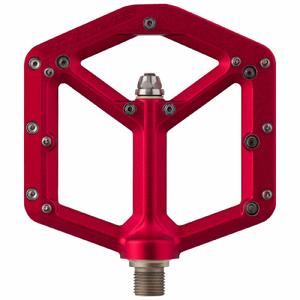 sp-ped-0015-red-pedaler-spank-spike-reboot-rod-tu