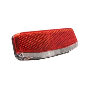 150032-bakre-cykellampa-pa-pakethallare-spanninga-vae-e-bike-solo-xe-6-36v-svart-50-80-mm