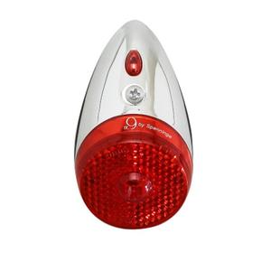 152643-dynamolampa-bak-pa-stankskarmen-spanninga-6v-rod-tu