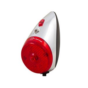 166630-batteridriven-baklampa-pa-stankskarmen-spanninga-nine-classic-rod-tu