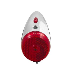 170315-dynamolampa-bak-pa-stankskarmen-spanninga-6v-rod-tu