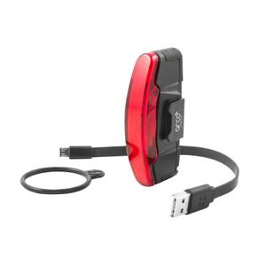 171351-usb-cykelbelysning-bak-med-3-funktioner-standard-eco-flash-spanninga-arco-svart-tu