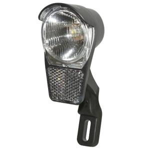 29522-dynamo-frambelysning-pa-gafflar-levereras-med-kabel-spanninga-galeo-led-4-5-lux-on-off-svart-tu