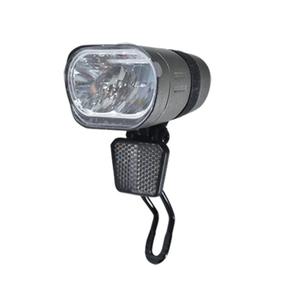 496119-cykelbelysning-fram-led-projektor-e-bike-vae-fastning-gaffel-spanninga-axendo60-6-36-volt-svart-6-36-v