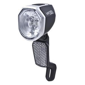 498271-led-stralkastare-for-gaffelmonterad-dynamo-spanninga-e-bike-vae-kendo-30-svart-6-36-v