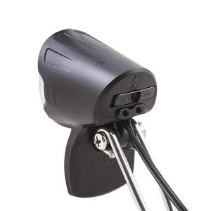 501921-frambelysning-led-stralkastare-for-dynamo-gaffelmontering-spanninga-brio-15-lux-svart-tu