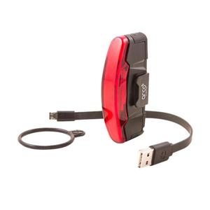 508373-3-lages-led-belysning-for-usb-uppladdning-fram-och-bak-spanninga-arco-svart-rod-tu
