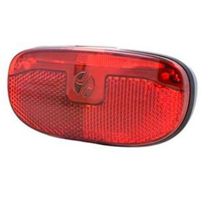 510189-led-batterilampa-bak-for-bagagehallare-spanninga-duxo-svart-rod-tu