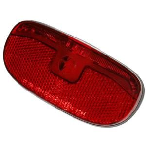 5672-bakre-dynamo-cykelbelysning-pa-bagagehallare-spanninga-duxo-svart-80-mm