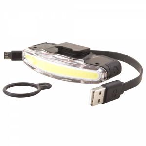 l70-999174-handtagsmonterad-framlampa-li-po-usb-batteri-5-1-spanninga-gul-svart-tu
