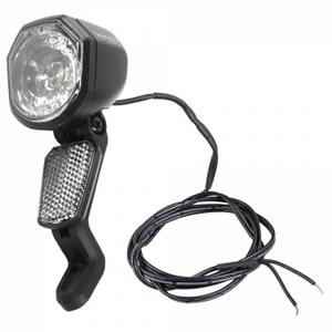 l70-h057049-gaffellampa-1-led-30-lux-oem-spanninga-kendo-xdasc-dynamo-svart-tu