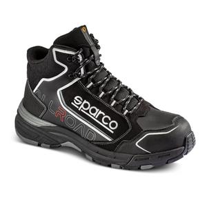 allroad-h-okayama-nrnr-skyddsskor-sparco-allroad-h-okayama-svart