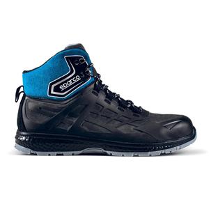 arctic-nraz-skyddsskor-sparco-arctic-svart-ljusbla