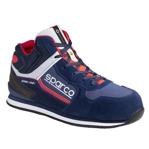 gymkhana-h-olympus-bmrs-skyddsskor-sparco-gymkhana-h-olympus-marinbla-rod